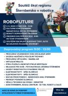 Robofuture