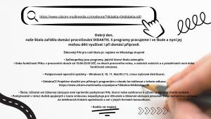Didaktis