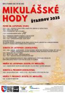 ZŠ + MŠ - Vánoční besídka 1